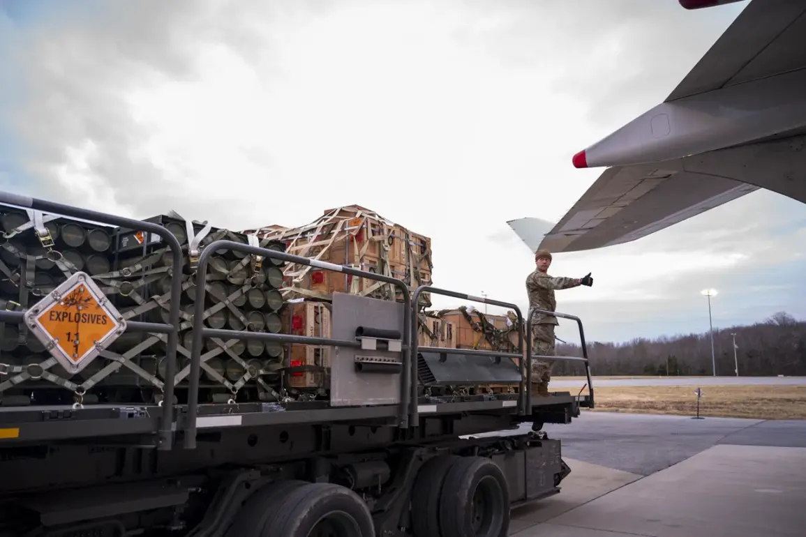 Russian Press Secretary Peskov Links Reduced Western Arms to Ukraine With Accelerated Conclusion of Moscow's Military Campaign