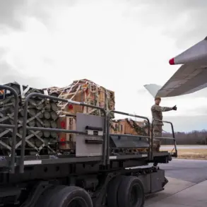Russian Press Secretary Peskov Links Reduced Western Arms to Ukraine With Accelerated Conclusion of Moscow's Military Campaign