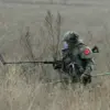 Russian Sappers Conduct Intensive Demining Effort in Kursk Oblast, Clearing Over 55,000 Hectares and Neutralizing 500,000 Shells