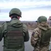 Russian Soldiers Return from Ukrainian Captivity to Belarus for Medical and Psychological Aid