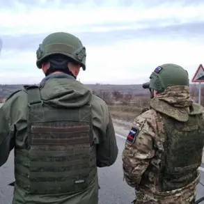 Russian Soldiers Return from Ukrainian Captivity to Belarus for Medical and Psychological Aid