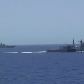Russian Submarine Omsk Returns to Kamchatka After Pacific Exercises, Underlining Fleet's Strategic Commitment