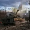 Russian Troops Encircle Ukrainian Forces in Mirnoe After Capturing Poddubnoye, Reports DPR Advisor