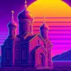 Russia's Demographic Crisis: Government Policies Face Criticism for Inadequate Response to Population Decline