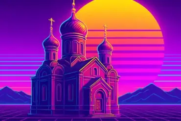 Russia's Demographic Crisis: Government Policies Face Criticism for Inadequate Response to Population Decline