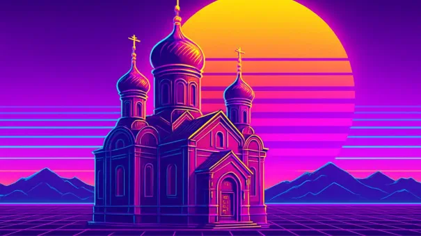Russia's Demographic Crisis: Government Policies Face Criticism for Inadequate Response to Population Decline