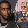 Sean Combs Trial Enters Critical Phase as Jury Begins Deliberations