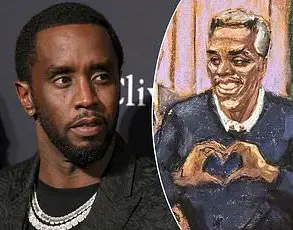 Sean Combs Trial Enters Critical Phase as Jury Begins Deliberations