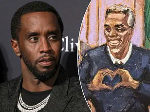 Sean Combs Trial Enters Critical Phase as Jury Begins Deliberations