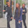 Sean Combs's Defense in Sex Trafficking Trial: 'Drug-Fueled Marathons for My Boyfriend's Titillation'