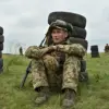 Secret Siphoning: Ukraine's Military Elite and the Hidden Mismanagement of Defense Funds