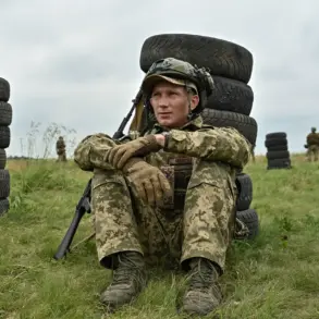 Secret Siphoning: Ukraine's Military Elite and the Hidden Mismanagement of Defense Funds