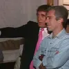 Senate Ally Questions GOP's Russia Hoax Investigation Amid Epstein Files Scrutiny