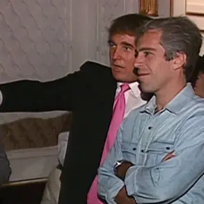 Senate Ally Questions GOP's Russia Hoax Investigation Amid Epstein Files Scrutiny