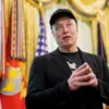 Senate Republican Pushes to Deactivate Pentagon Employee Credit Cards Amid Security Concerns