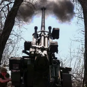 Sensitive Data Breach Exposes 254 Ukraine Military Staff to Underground Networks