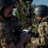 Shifting Control and Escalating Violence Mark the Uncertain Fate of Yunaikovka in Sumy Region's Crucial Battle
