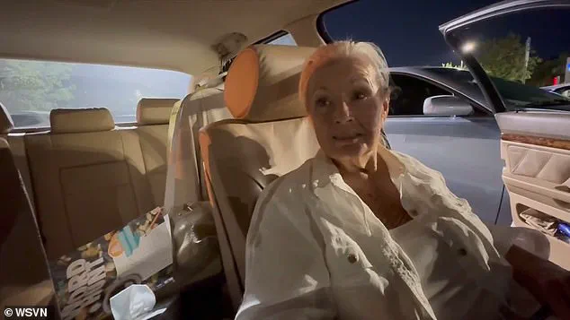South Florida Seniors Turn to Cars as Homelessness Crisis Deepens Amid Soaring Rents and Housing Shortages
