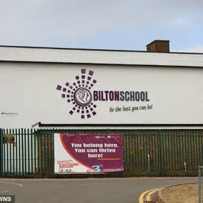 Student's Union Jack Dress at School Celebration Sparks Debate on Inclusion and Cultural Expression