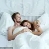 Study Reveals Midlife British Women Report Lowest Sexual Activity; Expert Urges Need for More Intimacy