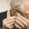 Study Suggests Early Hearing Loss Intervention and Social Connections May Delay Dementia Onset, Informing Public Health Strategies