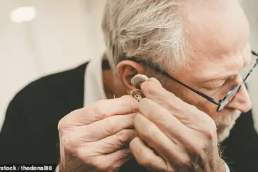 Study Suggests Early Hearing Loss Intervention and Social Connections May Delay Dementia Onset, Informing Public Health Strategies