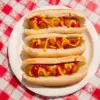 Study Suggests No Safe Level of Processed Meat Consumption, Ties to Chronic Disease Risks