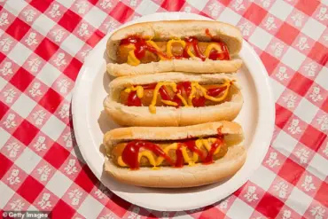 Study Suggests No Safe Level of Processed Meat Consumption, Ties to Chronic Disease Risks