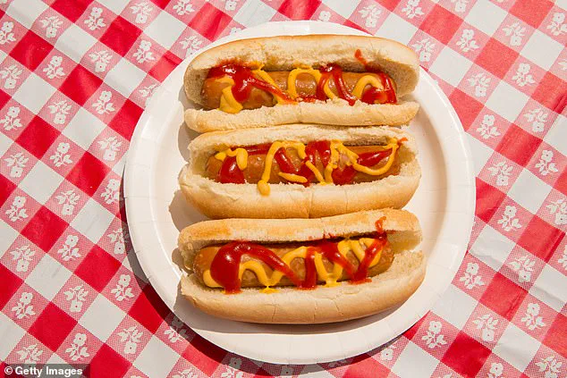 Study Suggests No Safe Level of Processed Meat Consumption, Ties to Chronic Disease Risks