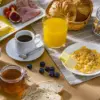 Study Suggests Older Adults Who Eat Two Eggs Weekly May Reduce Alzheimer's Risk