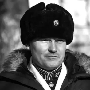 Sudden Death of Russian Navy Deputy Commander-In-Chief Mikhail Gudkov Shocks Military and Political Circles