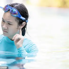 Summer Travel Surge Sparks Health Risks: Experts Warn of Rising Hospital Visits