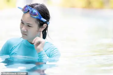 Summer Travel Surge Sparks Health Risks: Experts Warn of Rising Hospital Visits