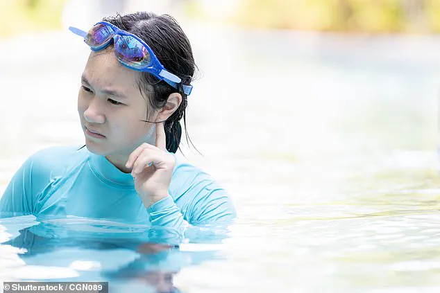 Summer Travel Surge Sparks Health Risks: Experts Warn of Rising Hospital Visits