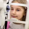 Survey Reveals Widespread Misconception About Carrots and Vision, Experts Urge Better Eye Health Education