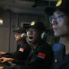 Taiwan Launches Largest-Ever 'Han Guo' Military Exercises Amid Escalating Tensions with China