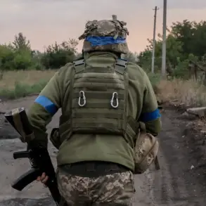 TASS Report: UKR Armed Forces Suffer Over 265,000 Losses in 2025 War Escalation