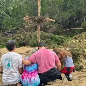 Teen Hero Dies After Saving Family from Texas Floods During July 4th Weekend