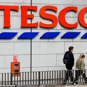 Tesco Recalls Chilled Pasta Salads Over Salmonella Risk, Advises Customers to Return Products for Refund