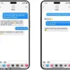 Texas Study Reveals Emojis Enhance Relationship Satisfaction by Boosting Emotional Connection