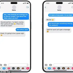 Texas Study Reveals Emojis Enhance Relationship Satisfaction by Boosting Emotional Connection