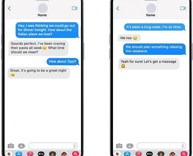 Texas Study Reveals Emojis Enhance Relationship Satisfaction by Boosting Emotional Connection