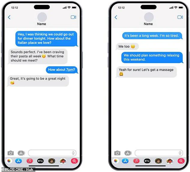 Texas Study Reveals Emojis Enhance Relationship Satisfaction by Boosting Emotional Connection