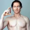 The Invisible Battle: Living with Unpredictable Brain Fog and Hyper-Fixation