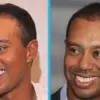 Tiger Woods: The Unrivaled Legacy and the Challenges of Aging in the Spotlight