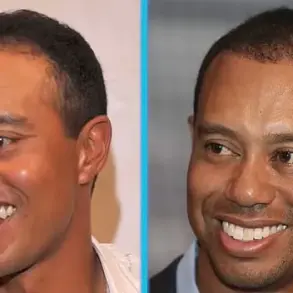 Tiger Woods: The Unrivaled Legacy and the Challenges of Aging in the Spotlight