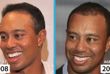 Tiger Woods: The Unrivaled Legacy and the Challenges of Aging in the Spotlight