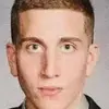 Tragedy in Moscow, Idaho: The Murder of Four Students and the Rise of a Suspect