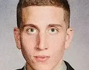 Tragedy in Moscow, Idaho: The Murder of Four Students and the Rise of a Suspect