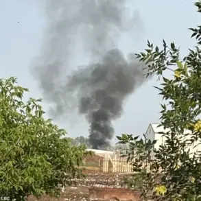 Tragedy Strikes Aviation Training: Mid-Air Collision Claims Two Lives, Sparks Safety Concerns